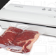 Image for article titled Today's Best Deals: FoodSaver, Roomba, Running Shoes, and More